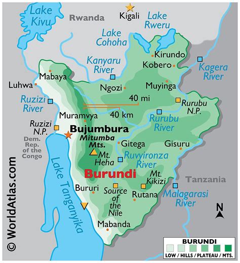 Congo burundi admiral - labellepaire.fr